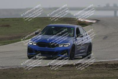 media/Nov-28-2025-Speed SF (Fri) [[b9fcb3577c]]/Yellow/Session 3 (Outside Grapevine)/